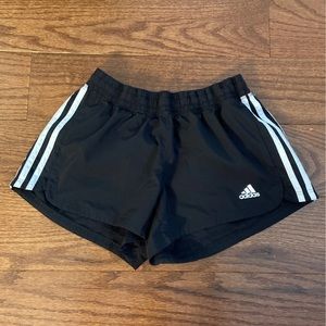 Adidas Running Shorts